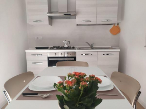 LorMar House Oristano